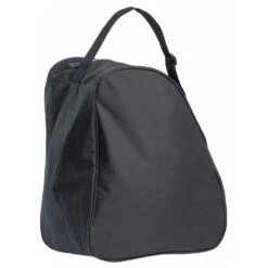 Rossignol Basic Ski Bag + Basic Boot Bag 11 Rossignol Basic Ski Bag + Basic Boot Bag -Esquí Equipos Tienda 81038b767ed41695ca3157a6f530f401fb3c4878 VH21ROSSACC009 1