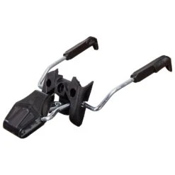 Frenos Look L2 Brake 2P B93