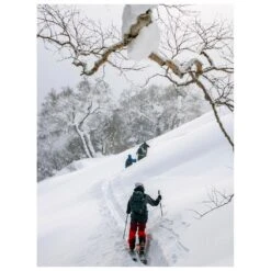 Fijaciones De Travesía Marker Duke Pt 13 125mm Black Red -Esquí Equipos Tienda 810d3b3c1453206b41ca1d6a29ecccc841791aba H24MARKFIX397804 MARK0799299 902