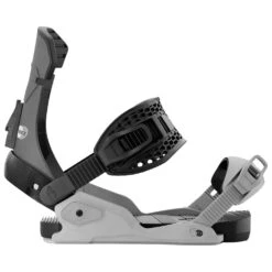 Pack Snowboard Folk + Fij 29 Pack Snowboard Folk + Fij -Esquí Equipos Tienda 812194990e4829bcb6674f3de415157e215e3a3b H23DRAKBIN3325420 3