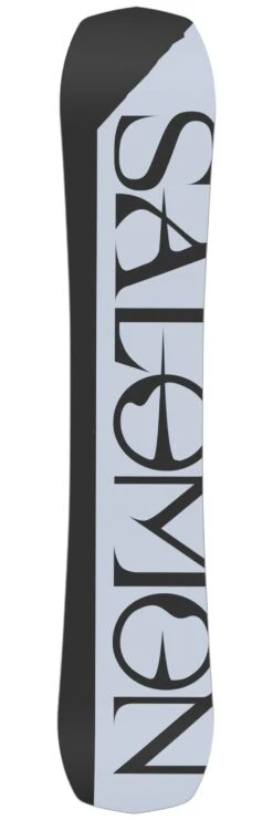 Salomon Pack Snowboard Assassin Pro + Fij -Esquí Equipos Tienda 814a5547f64d106fc79615b5e2bfb956d87f8f50 H24SALOBOA384478 2