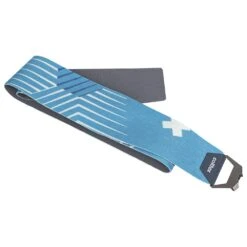 Pieles De Foca Colltex Sad Todi Mix 130mm étrier Hexagon+ Camlock à Monter