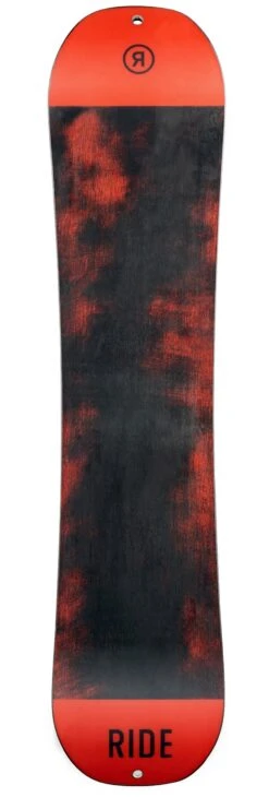 Pack Snowboard Lowride + Fij -Esquí Equipos Tienda 8180b47de5a3c79eb9be9339aa7979f27ae4264e VH21RIDEBOA011 1