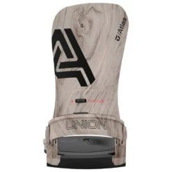 Fijaciones Snowboard Union Atlas Asadachi -Esquí Equipos Tienda 8181505237148f9e69872c0e73275339948f55f6 H24UNIOBIN4412028 2