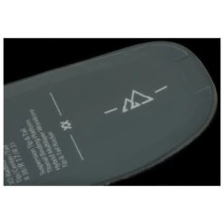 Volkl Pack Esquí Alpino Blaze 94 + Fij 24 Volkl Pack Esquí Alpino Blaze 94 + Fij -Esquí Equipos Tienda 81986c7f85e00530d6cd12e33407ab7870797891 H24VOLKSKI397820 901