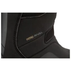 Botas Nitro Rival Tls Black -Esquí Equipos Tienda 81c39d4afcf010d80ca2edf2719809a8aec8abd7 H23NITRBOO2265673 906