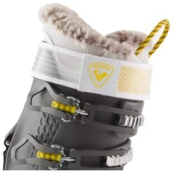 Botas De Esquí Rossignol Alltrack Pro 80 W Lava -Esquí Equipos Tienda 81ce8535b4b90e33f77faf7d9403d02736094833 H24ROSSCHA385694 902