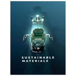 Scott Pack Esquí Travesía W's Pure Tour + Fij -Esquí Equipos Tienda 81f1e7cb827dc1cb06d6066f630b907ffdbd775a H24MARKFIX398773 MARK0799302 907