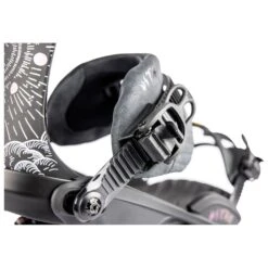 Roxy Pack Snowboard Xoxo + Fij -Esquí Equipos Tienda 81f7d54e66440033be9d75cc2a33b626ff808485 H23NITRBIN2264982 902 2