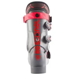 Botas De Esquí Rossignol Hero World Cup 70 Sc - M Grey 12 Botas De Esquí Rossignol Hero World Cup 70 Sc - M Grey -Esquí Equipos Tienda 81fbf031a88f56b1775a19d8f457931ee86a9777 H24ROSSCHA385682 2