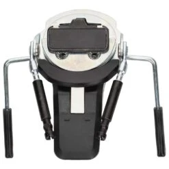 Frenos Look L2 Brake Pivot