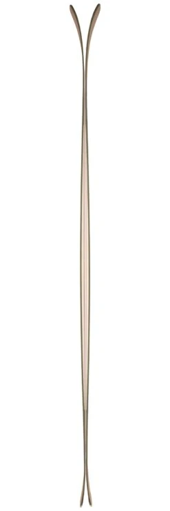 Esquís De Travesía Armada Locator 96 11 Esquís De Travesía Armada Locator 96 -Esquí Equipos Tienda 8208322a5c235620d88e90335c85574d5c2c29a6 H23ARMASKI215290 3