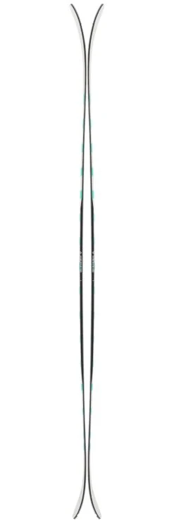 BLACK CROWS Pack Esquí Alpino Atris Jr + Fij -Esquí Equipos Tienda 821dcc3ac6bef05b0db3b1e140ca71e8cf5fc166 H23BLACSKI252218 3