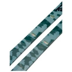 Esquís K2 Reckoner 92 W -Esquí Equipos Tienda 82221fa6ef2a531d60fb7017e6befd9cf6ecaa22 H24KDEUSKI412179 902 1