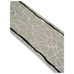 K2 Pack Snowboard First Lite + Fij 25 K2 Pack Snowboard First Lite + Fij -Esquí Equipos Tienda 82648eda60c907afade70460fc4de1da70d73847 H24KDEUBOA405576 903