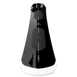 Bataleon Pack Snowboard Cruiser+ + Fij -Esquí Equipos Tienda 8270f7f1cfd11b659213ef82a0cd6aab38bde2e1 H24BATABOA386844 901