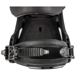 Lib Tech Pack Snowboard Jamie Lynn + Fij -Esquí Equipos Tienda 827a75249e317258485e2ef144abf467e005f3cc H23NITRBIN2264849 903 3