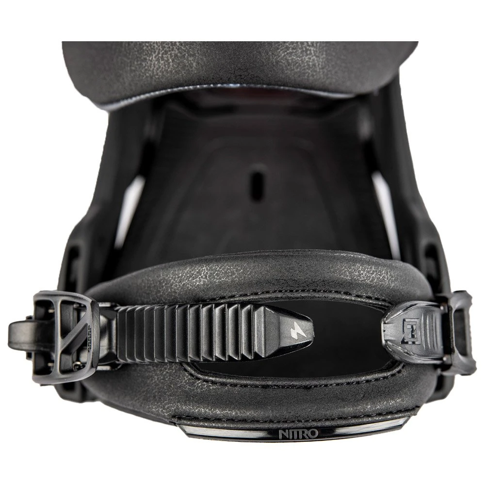 Lib Tech Pack Snowboard Ejack Knife + Fij 22 Lib Tech Pack Snowboard Ejack Knife + Fij - Imagen 20