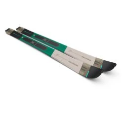 Esquís De Travesía Salomon Mtn 86 W Pro 10 Esquís De Travesía Salomon Mtn 86 W Pro -Esquí Equipos Tienda 827cf85e1de9f20129cff39a17fe4b7fa3d9f242 H23SALOSKI256334 3 1