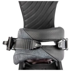 Roxy Pack Snowboard Xoxo + Fij -Esquí Equipos Tienda 828960f893a51578692254a0f067d63d246ed46e H23NITRBIN2264982 903 2