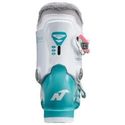 Botas De Esquí Nordica Speedmachine J 2 Girl Light Blue White Pink -Esquí Equipos Tienda 82927a73d7029295a6abe7f073c198fe72e01a71 H23NORDCHA336496 2