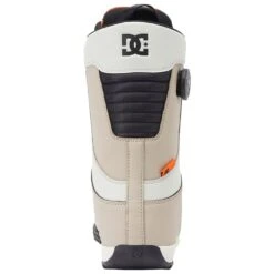 Botas DC Control Light Camel -Esquí Equipos Tienda 82aa7793cfbc6d5097813d02b300e7f351e2c904 H24DCUSBOO4410366 2