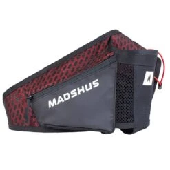 Portabotellas Madshus Drink Belt W/bottle -Esquí Equipos Tienda 82af4e2a3494124041aa7b7717a7f0ccd43b4de4 H22MADSACC185792 MADS0512278 8