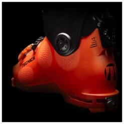 Botas De Esquí De Travesía Tecnica Zero G Tour Pro Orange Black -Esquí Equipos Tienda 82b121955083caffd9a145f6043d12fe5c57cf47 H23TECNCHA216439 906