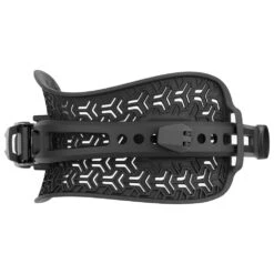 Fijaciones Snowboard Union Atlas Asadachi -Esquí Equipos Tienda 82df99400526da3664e8e4a532a0455bdfaa323f H24UNIOBIN4412028 906