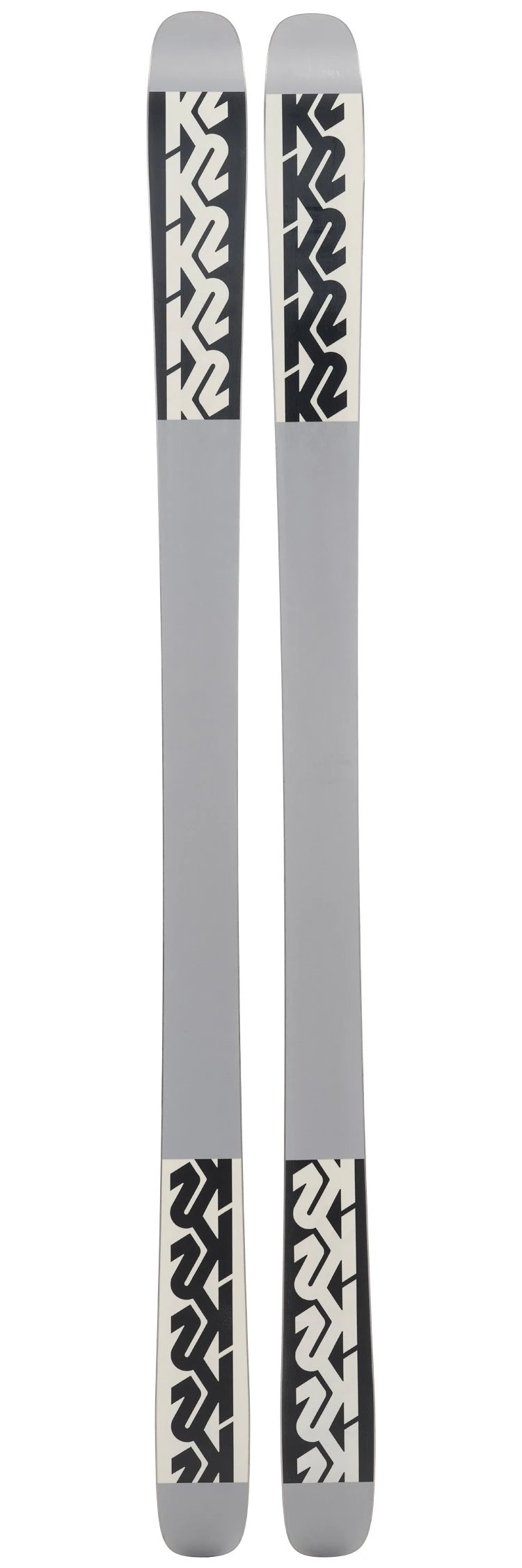 K2 Pack Esquí Alpino Sight + Fij 4 K2 Pack Esquí Alpino Sight + Fij - Imagen 2