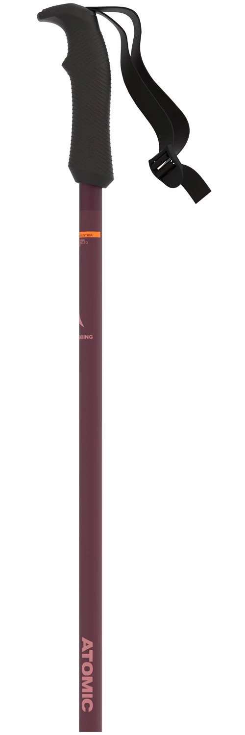 Bastones Atomic Cloud Plum 4 Bastones Atomic Cloud Plum - Imagen 2