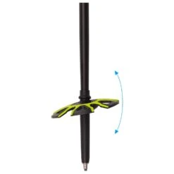 Bastones Camp Ski Track Noir -Esquí Equipos Tienda 82f23e35c8b54ef3905641f8f4280c55aadd6d20 H22CAMPBAT198808 CAMP0786914 905