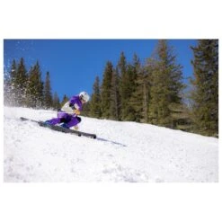 Esquís Salomon Stance W 94 -Esquí Equipos Tienda 8300755ac8c4f38f1b193262bfbaf057ddf068b7 H24SALOSKI379729 904