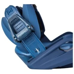 Rome Pack Snowboard Mechanic + Fij 41 Rome Pack Snowboard Mechanic + Fij -Esquí Equipos Tienda 831498e92ba466388897ad3e34a2eac587c18467 H23NITRBIN2264915 906