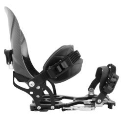 Pack Snowboard Ramen Express Split + Fij -Esquí Equipos Tienda 831713130430a673e88cf685ae99e7166061cf51 H23PLUMBIN323572 901