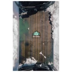 Tabla De Snowboard K2 Passport -Esquí Equipos Tienda 831813934ed38e7080afd5b529972f1a1875b3a3 H24KDEUBOA405538 904