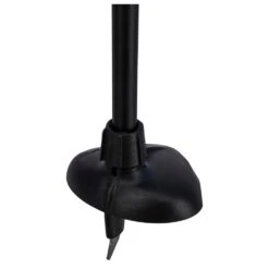 Bastón De Esquí De Fondo Swix Dynamic D2 11 Bastón De Esquí De Fondo Swix Dynamic D2 -Esquí Equipos Tienda 831ad8f66e7e4876e9fabe9d68c0a7339f118453 H23SWIXBAT249222 903