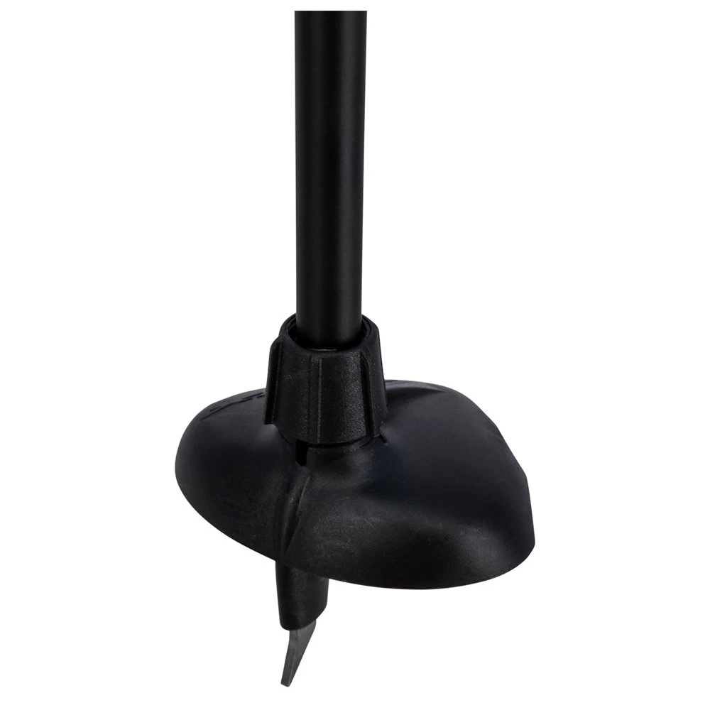 Bastón De Esquí De Fondo Swix Dynamic D2 7 Bastón De Esquí De Fondo Swix Dynamic D2 - Imagen 5