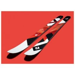 Esquís De Travesía Black Diamond Helio Carbon 95 20 Esquís De Travesía Black Diamond Helio Carbon 95 -Esquí Equipos Tienda 8329f5199ae4cec979591bfe1173986526b3e473 H23BDIASKI330210 904 1