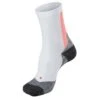 Calcetines Esquí Nórdico Falke Achilles W White Neon Red -Esquí Equipos Tienda 832c0ff945f30b8a2528ec32aa641dcf81f336aa VH19FALKACC025 0