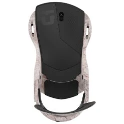 Rossignol Pack Snowboard Xv Sushi + Fij -Esquí Equipos Tienda 8334526a27ebd0f6c79bbb972e4893ef5d66ea14 H23UNIOBIN2264128 7