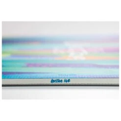 NITRO Pack Snowboard Lectra Brush + Fij -Esquí Equipos Tienda 8373d42d0c26697f347eedc4b42519842fc1d128 H24NITRBOA387458 905