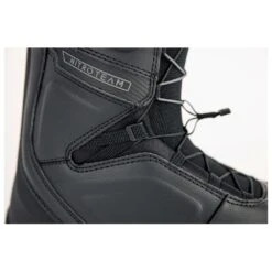 Botas Nitro Team Tls Black -Esquí Equipos Tienda 837c17372abadbdf963d21518a600382313cc8e6 H21NITRBOO009 903