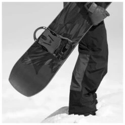 Fijaciones Snowboard Jones Meteorite Surf Series Black -Esquí Equipos Tienda 837cb69a32052ee826882056df3843c436ba5d00 H24JONEBIN3392313 902