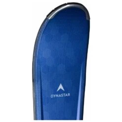 DYNASTAR Pack Esquí Alpino E 4X4 7 Konect + Fij -Esquí Equipos Tienda 8389b46c18abd8466dad599868ff2aa8a9909f71 H22DYNSSKI190289 5