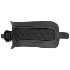 Fijaciones Snowboard Union Flite Pro White 15 Fijaciones Snowboard Union Flite Pro White -Esquí Equipos Tienda 83a28ca158db0d19e94703f21aeaacdd478ea1cb H24UNIOBIN4411912 901