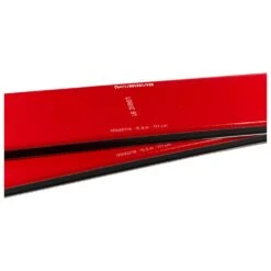 Esquís De Travesía Movement Logic 91 27 Esquís De Travesía Movement Logic 91 -Esquí Equipos Tienda 83b599dee4aacfd44326d0ed226d433f38a2403b H24MOVESKI390107 911 1