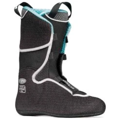 Botas De Esquí De Travesía Scarpa F1 Wmn 19 Botas De Esquí De Travesía Scarpa F1 Wmn -Esquí Equipos Tienda 83f8b2162bf055c26a00fb43b226168eba0d9a6c H21SCARCHA003 902