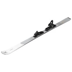 Atomic Pack Esquí Alpino Cloud C8 + Fij 13 Atomic Pack Esquí Alpino Cloud C8 + Fij -Esquí Equipos Tienda 8404b0191470b6d33e959661b5e58ae293afa33d H24ATOMSKI386973 901