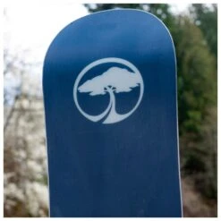 Tabla De Snowboard Arbor Cadence Rocker -Esquí Equipos Tienda 840bf4e4d5f780364b5ed59780e0c0b82aae4096 H24ARBOBOA407929 908 1